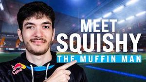 Video post by @cloud9 on YouTube