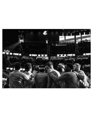 Image post by @jlothner on Instagram