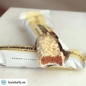 Image post by @ibodymania on Instagram