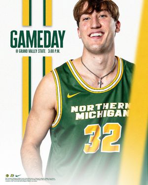 Image post by @nmu_mbb on Instagram