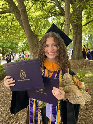 Image post by @valkyriesfieldhockey on Instagram