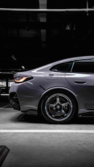 Image post by @teckwrap on Instagram
