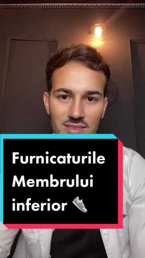 Video post by @andreirobertg on TikTok