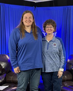 Image post by @oktirestore on Instagram