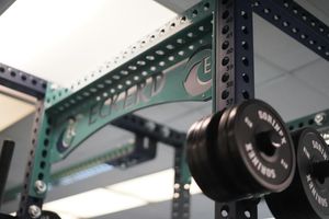 Image post by @eckerdtritonclub on Instagram