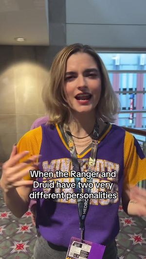 Video post by @western.dakota on TikTok