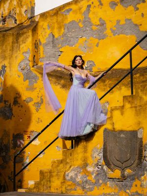 Image post by @martemedia on Instagram