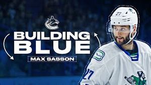 Video post by @canucks1970 on YouTube