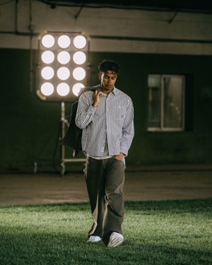 Video post by @americaneagle on TikTok