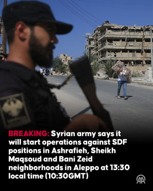 Image post by @anadoluagency on Instagram