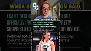 Video post by @rademita on YouTube