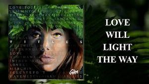 Video post by @thegreenhawaii on YouTube