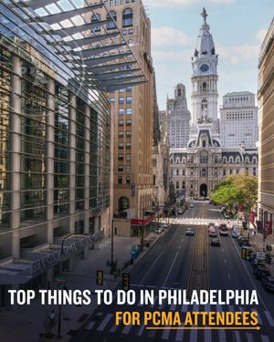 Image post by @discover_phl on Instagram
