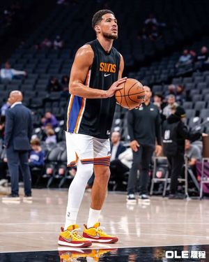 Image post by @dbookone on Instagram