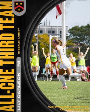 Image post by @witwsoccer on Instagram