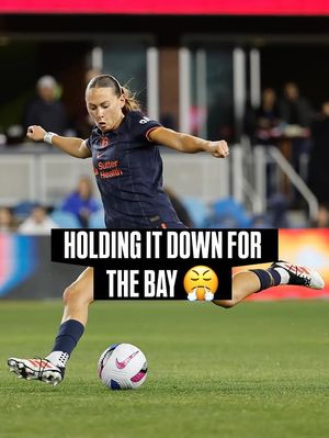 Image post by @ionnwsl on Instagram