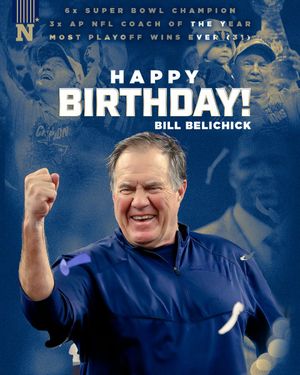 Image post by @NavyFB on Twitter