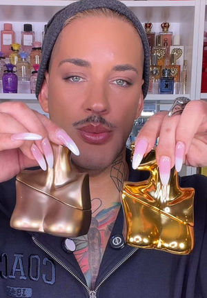 Video post by @danielrenemusic on TikTok