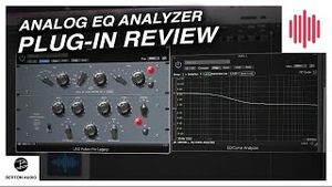 Video post by @factoryundergroundtech on YouTube
