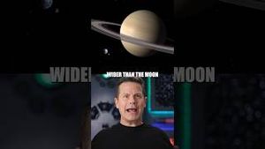 Video post by @whatifscienceshow on YouTube