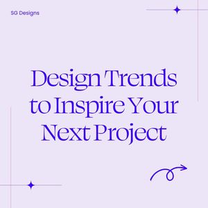 Image post by @sg_designss on Instagram