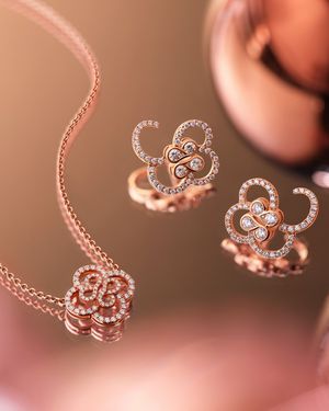 Image post by @boodles on Instagram