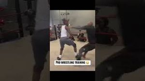 Video post by @espn on YouTube