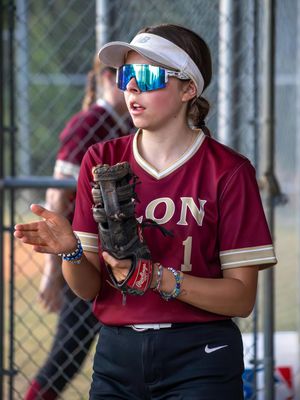 Image post by @avabranchmedia on Instagram