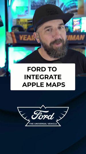 Video post by @asotumorethancars on TikTok