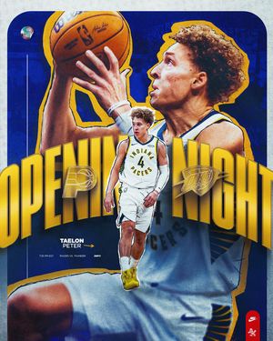 Image post by @libertymbb on Instagram