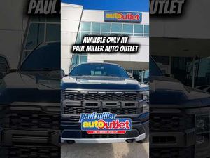 Video post by @paulmillerky on YouTube