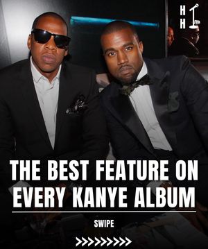 Image post by @fantastichiphop_ on Instagram