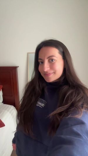 Video post by @raquel_escamilla on TikTok
