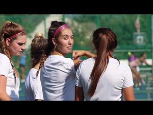 Video post by @wearembc on YouTube