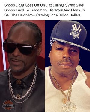 Image post by @nojumper on Instagram