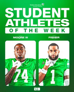 Image post by @meangreenfb on Instagram