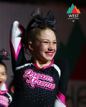 Image post by @varsityallstar on Instagram