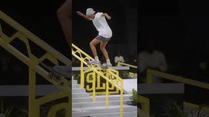 Video post by @sls on YouTube