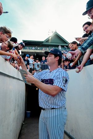 Image post by @SOMPatriots on Twitter