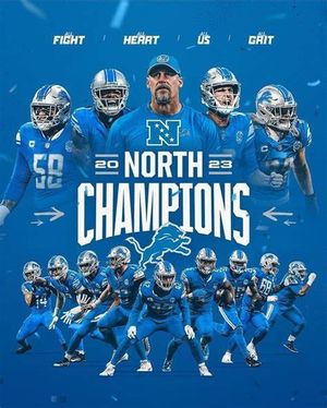 Image post by @barrysanders on Instagram