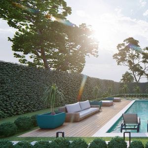 Image post by @biaggioniarquitetura on Instagram