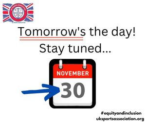 Image post by @SportExcelUK on Twitter
