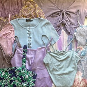 Image post by @shop.aureaco on Instagram