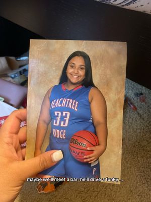 Video post by @azmekabir on TikTok