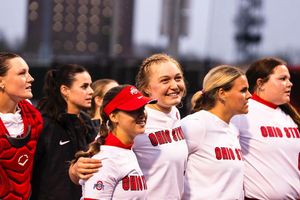 Image post by @ohiostatesb on Instagram
