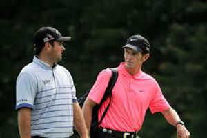 Image post by @southerntexaspga on Facebook