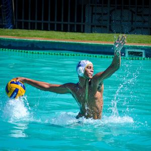 Image post by @nwoodschool on Instagram