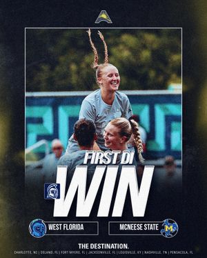 Image post by @asunsports on Instagram