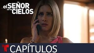 Video post by @telemundo on YouTube