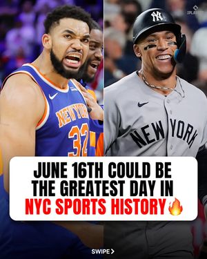 Image post by @fanaticssportsbook on Instagram
